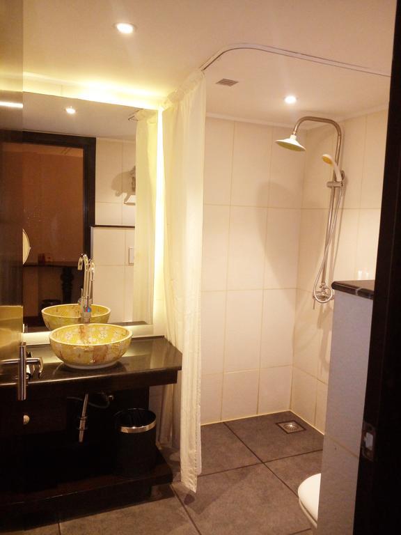 Best Western Plus O2 Indore Extérieur photo