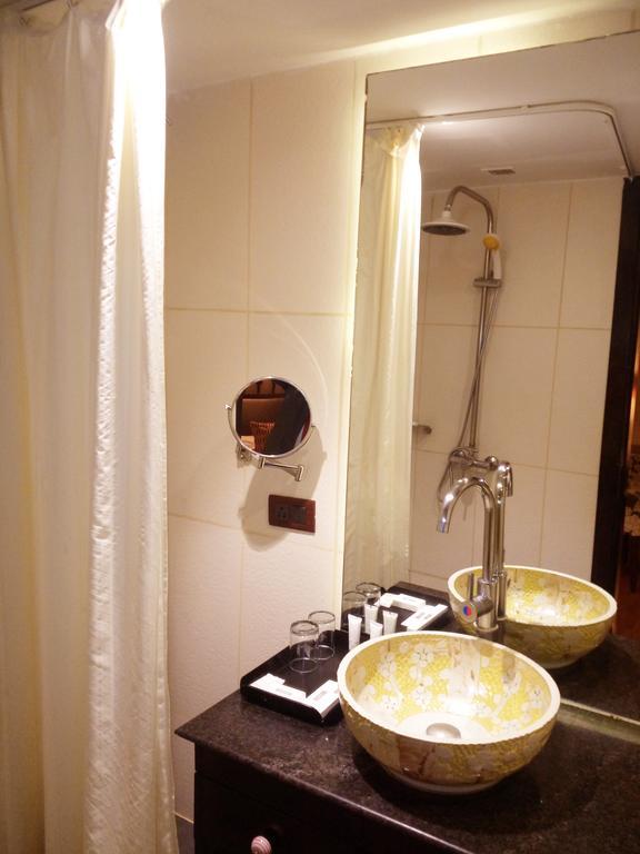 Best Western Plus O2 Indore Extérieur photo