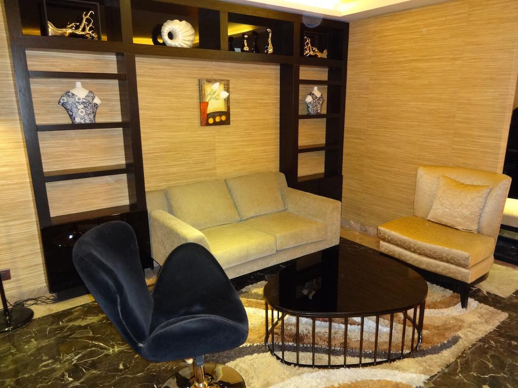 Best Western Plus O2 Indore Extérieur photo